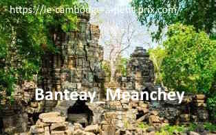 Banteay_Meanchey 