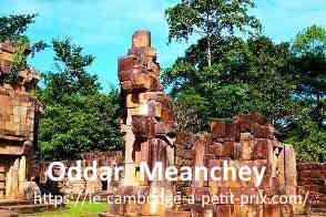 Oddar_Meanchey 