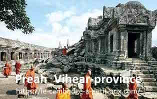 Preah_Vihear