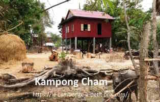 Kampong_Cham 