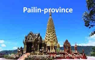 Pailin 
