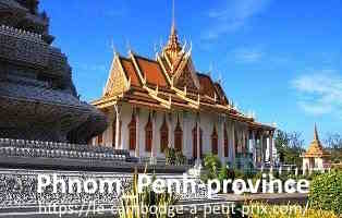 Phnom_Penh