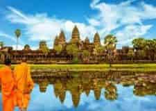 angkor-temple-visite