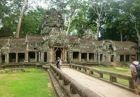 Meilleures-attractions-Siem-Reap