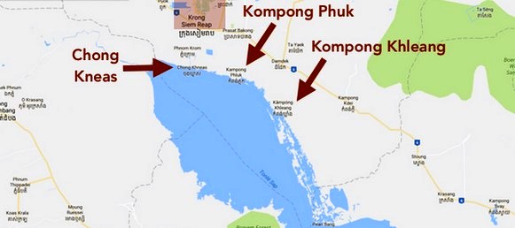Plan-Kampong_Khlean_lac_tonle_sap