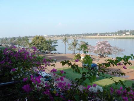 Phnom_Penh/Les_quais_Phnom_Penh